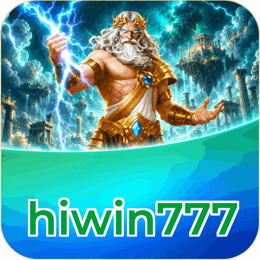Katalog lengkap aplikasi Android berkualitas di hiwin777 APK Indonesia.