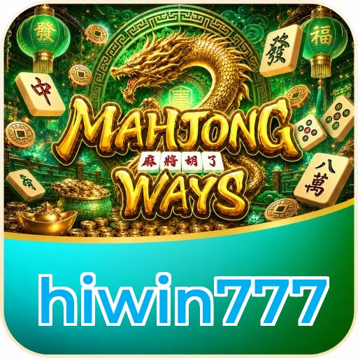 Tampilan antarmuka pengguna hiwin777 yang ramah dan intuitif.