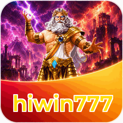 Proses download aplikasi Android cepat dan aman di hiwin777 APK Indonesia.