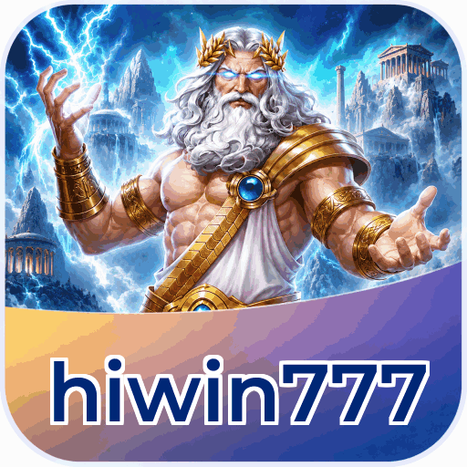 Proses download aplikasi Android cepat dan aman di hiwin777 APK Indonesia.